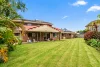 30 Birra St, Chermside West, Qld 4032-Image