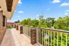 30 Birra St, Chermside West, Qld 4032-Image