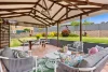 30 Birra St, Chermside West, Qld 4032-Image