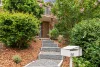 30 Birra St, Chermside West, Qld 4032-Image