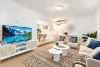 30 Birra St, Chermside West, Qld 4032-Image