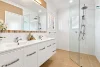 30 Birra St, Chermside West, Qld 4032-Image