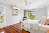 30 Birra St, Chermside West, Qld 4032-Image