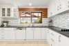 30 Birra St, Chermside West, Qld 4032-Image