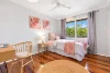 30 Birra St, Chermside West, Qld 4032-Image