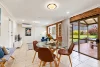 30 Birra St, Chermside West, Qld 4032-Image