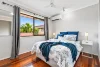 30 Birra St, Chermside West, Qld 4032-Image