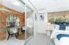 30 Birrabang Street, Kirwan, Qld 4817-Image