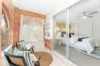 30 Birrabang Street, Kirwan, Qld 4817-Image