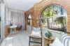 30 Birrabang Street, Kirwan, Qld 4817-Image