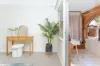 30 Birrabang Street, Kirwan, Qld 4817-Image