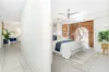 30 Birrabang Street, Kirwan, Qld 4817-Image