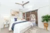 30 Birrabang Street, Kirwan, Qld 4817-Image
