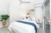 30 Birrabang Street, Kirwan, Qld 4817-Image