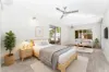 30 Birrabang Street, Kirwan, Qld 4817-Image