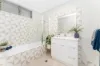 30 Birrabang Street, Kirwan, Qld 4817-Image