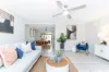 30 Birrabang Street, Kirwan, Qld 4817-Image