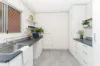 30 Birrabang Street, Kirwan, Qld 4817-Image