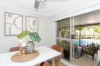 30 Birrabang Street, Kirwan, Qld 4817-Image