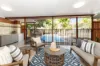 30 Birrabang Street, Kirwan, Qld 4817-Image