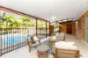 30 Birrabang Street, Kirwan, Qld 4817-Image