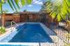 30 Birrabang Street, Kirwan, Qld 4817-Image