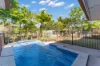 30 Birrabang Street, Kirwan, Qld 4817-Image