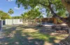 30 Birrabang Street, Kirwan, Qld 4817-Image