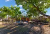 30 Birrabang Street, Kirwan, Qld 4817-Image