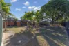 30 Birrabang Street, Kirwan, Qld 4817-Image
