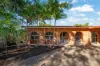 30 Birrabang Street, Kirwan, Qld 4817-Image