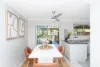 30 Birrabang Street, Kirwan, Qld 4817-Image