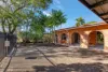 30 Birrabang Street, Kirwan, Qld 4817-Image
