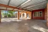 30 Birrabang Street, Kirwan, Qld 4817-Image