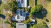 30 Birrabang Street, Kirwan, Qld 4817-Image