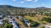 30 Birrabang Street, Kirwan, Qld 4817-Image