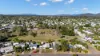 30 Birrabang Street, Kirwan, Qld 4817-Image
