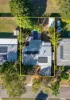 30 Birrabang Street, Kirwan, Qld 4817-Image
