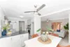 30 Birrabang Street, Kirwan, Qld 4817-Image