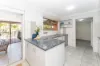 30 Birrabang Street, Kirwan, Qld 4817-Image