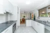 30 Birrabang Street, Kirwan, Qld 4817-Image