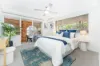 30 Birrabang Street, Kirwan, Qld 4817-Image