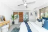 30 Birrabang Street, Kirwan, Qld 4817-Image