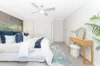 30 Birrabang Street, Kirwan, Qld 4817-Image