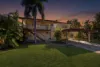 30 Birt Street, Blackwater, Qld 4717