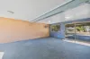 30 Birt Street, Blackwater, Qld 4717-Image