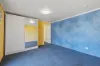 30 Birt Street, Blackwater, Qld 4717-Image