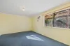 30 Birt Street, Blackwater, Qld 4717-Image