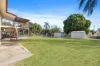 30 Birt Street, Blackwater, Qld 4717-Image