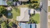 30 Birt Street, Blackwater, Qld 4717-Image